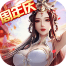 ��������������