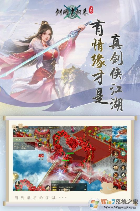 ����1������