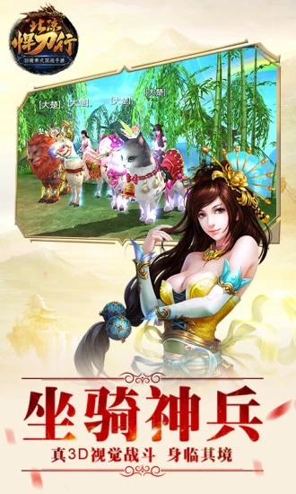 ��������������