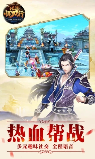 ��������������