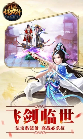 ��������������