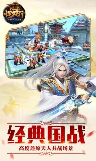 ��������������