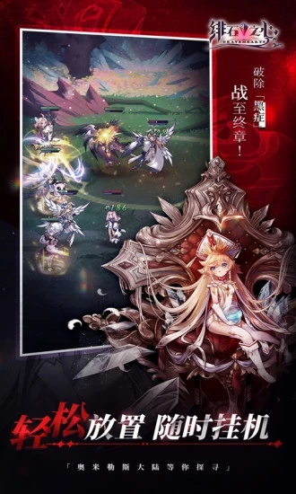 �ʯ֮��(���ؾ���100����)