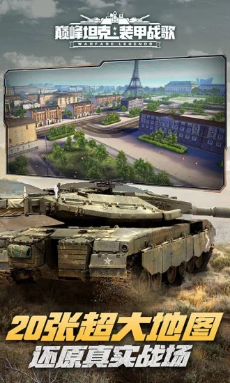 �۷�̹����Ϸ����