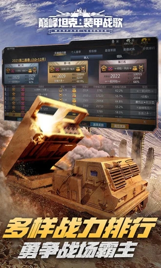 �۷�̹����Ϸ����