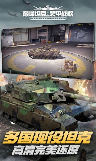 �۷�̹����Ϸ����