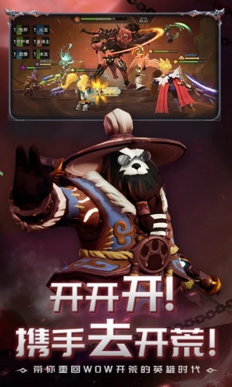 ��֮����