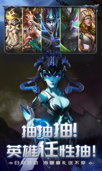 ��֮����