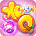 ˮ�Q����������