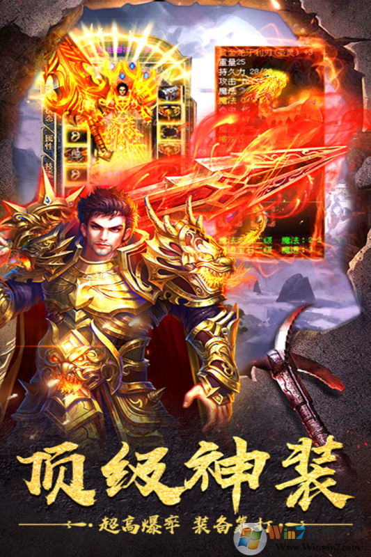 ����-��Դ