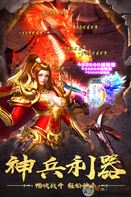 ����-��Դ