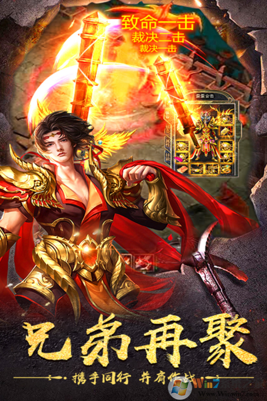 ����-��Դ