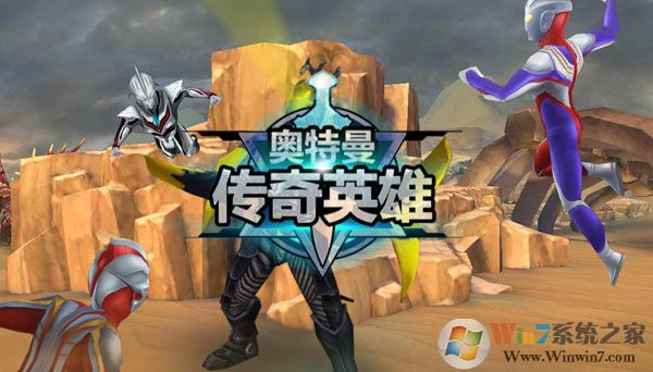 ����������Ӣ�������޸�����