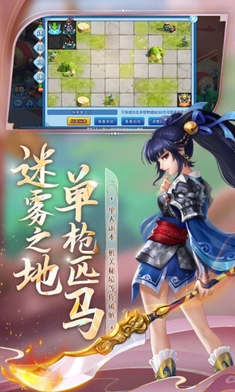 ˮ�Q����������