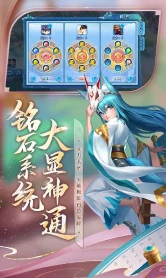 ˮ�Q����������