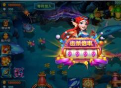 ���˲�����������ô�򣿲��˲��������������С�����������㼼��