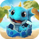 �������Ҷ����޳�ֵ��