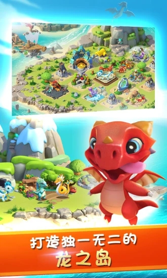 �������Ҷ����޳�ֵ��