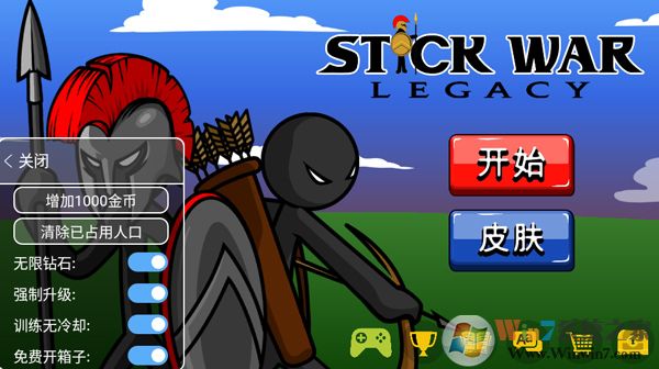 �����ս���Ų��޵а�������ʯ��