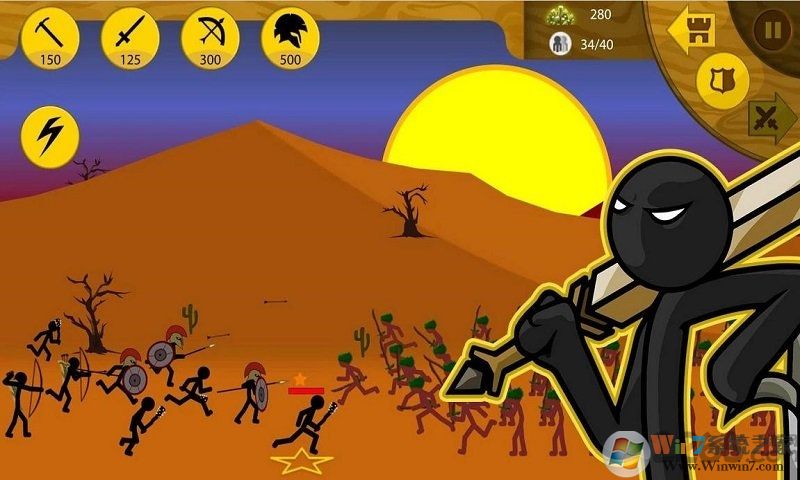 �����ս���Ų��޵а�������ʯ��