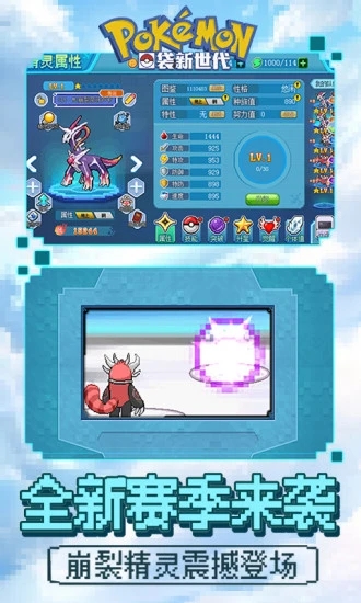 �ڴ��������ƽ��