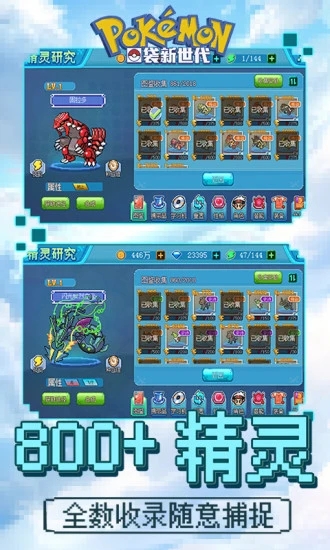 �ڴ��������ƽ��