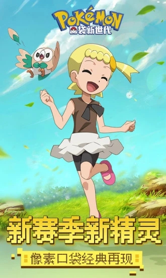 �ڴ��������ƽ��