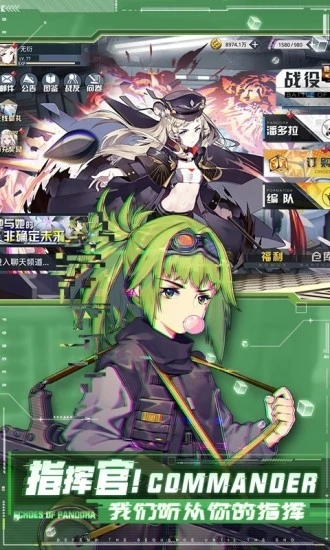 �˶����Ļ���