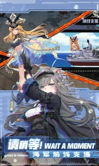 �˶����Ļ���