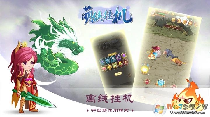 �����һ���Ѷ��