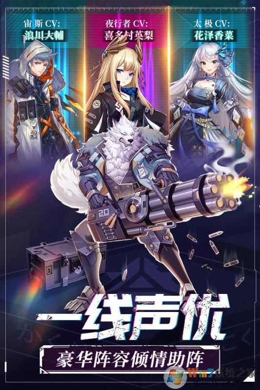 ���˱߼ʾ��ΰ�