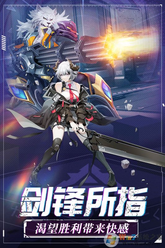 ���˱߼ʾ��ΰ�