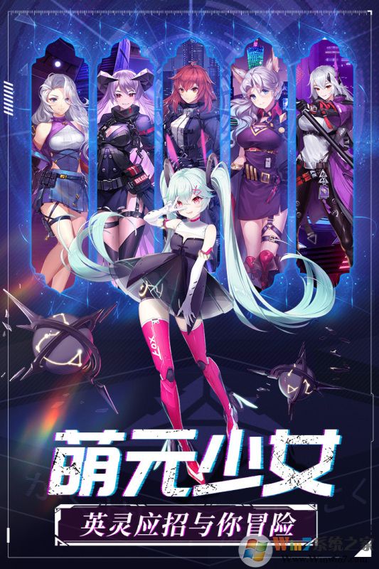 ���˱߼ʾ��ΰ�