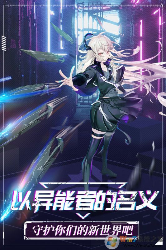 ���˱߼ʾ��ΰ�