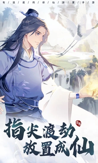 ����֮������