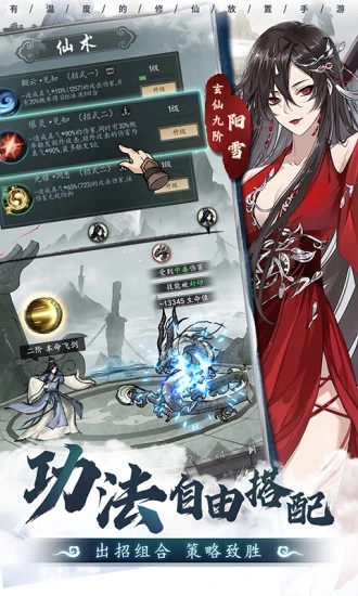 ����֮������