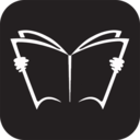 免费追书 V8.0.3安卓版