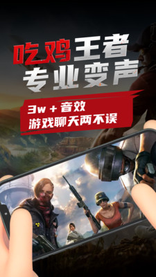 �Լ���������Ѱ�