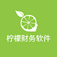 �����Ʋ�˰���԰�