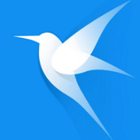 Ѹ��������Դ���ع���