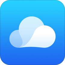 ��Ϊ�ƿռ�(64/32λ)