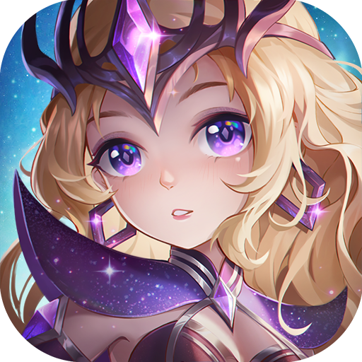 С���������������°�