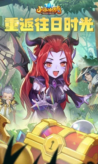 С���������������°�