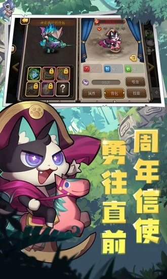 С���������������°�