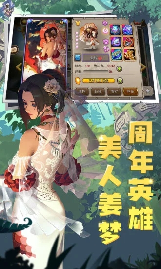 С���������������°�