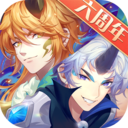 �������μ�