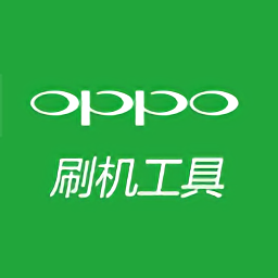 OPPO ColorOSר��ˢ������
