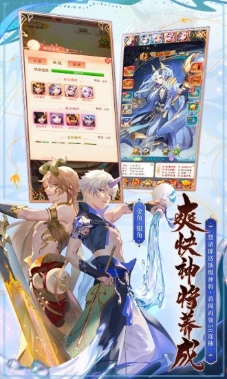 �������μ�