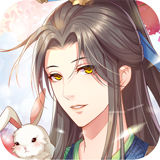 ��𽷱��¼����