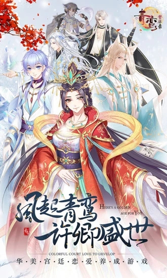 ��𽷱��¼����